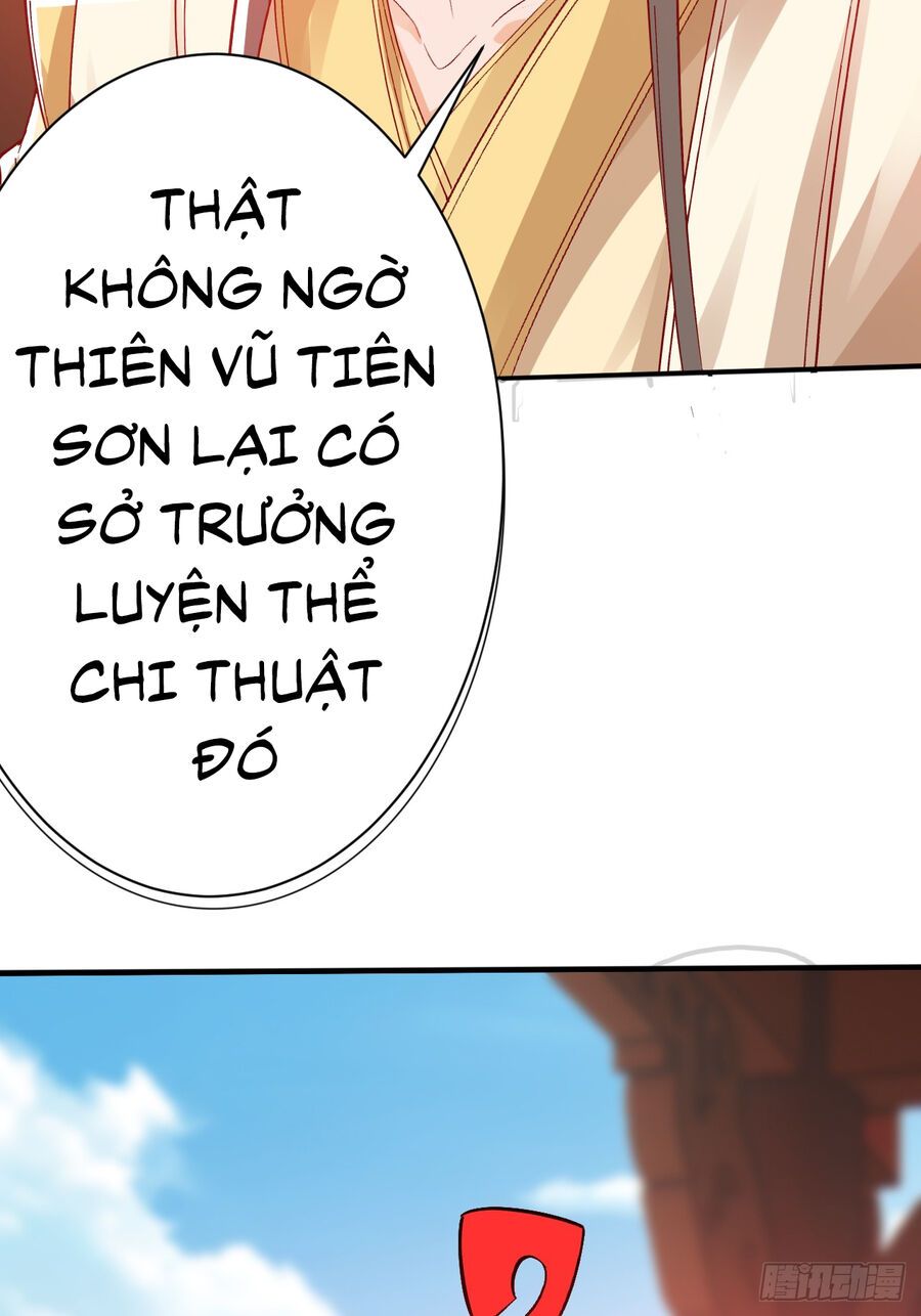 đọc truyện Ta Là Chí Tôn Đại Phản Diện Chương 16 ảnh 26 tại Truyện Dạ Ký