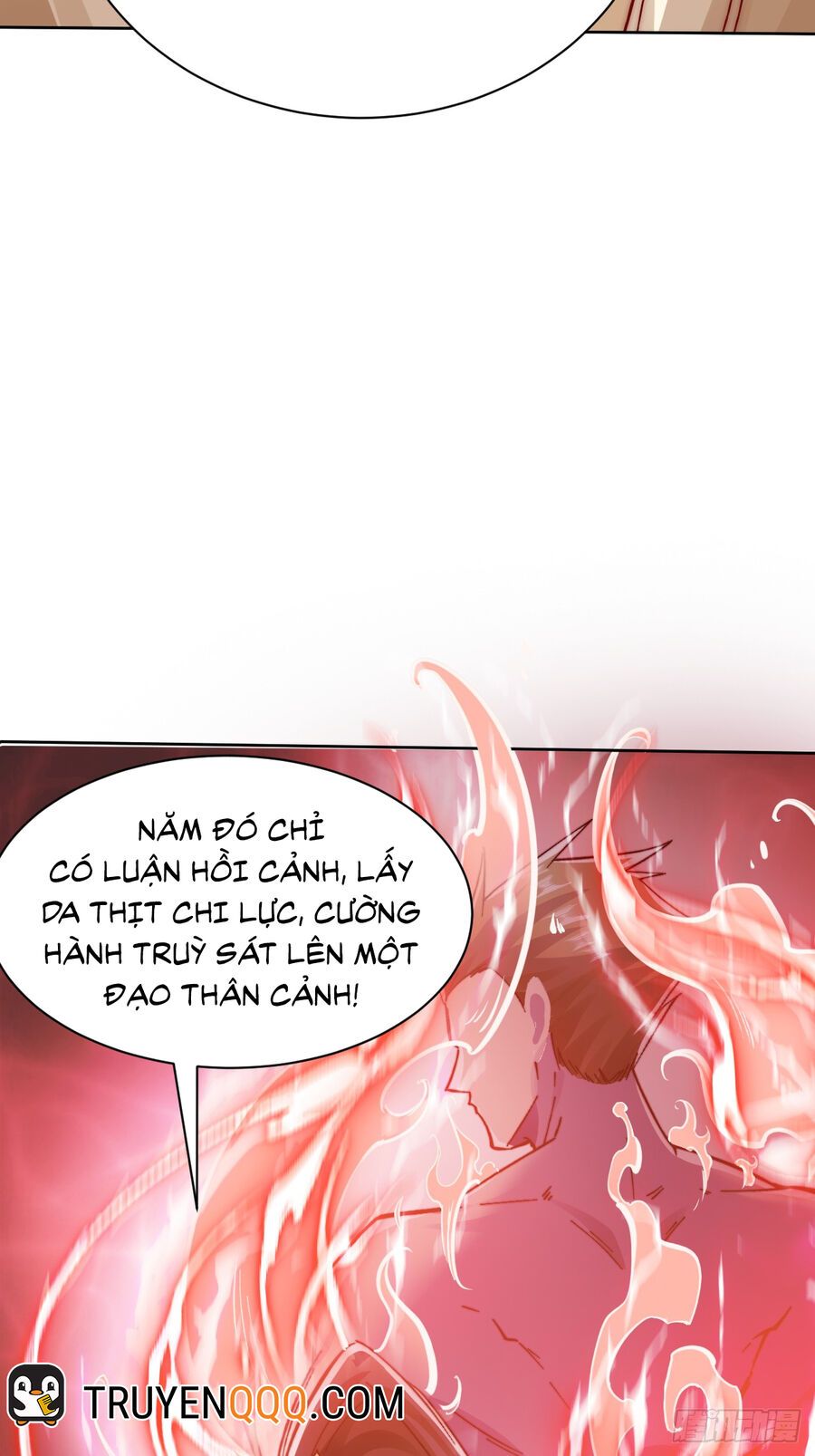 đọc truyện Ta Là Chí Tôn Đại Phản Diện Chương 16 ảnh 36 tại Truyện Dạ Ký