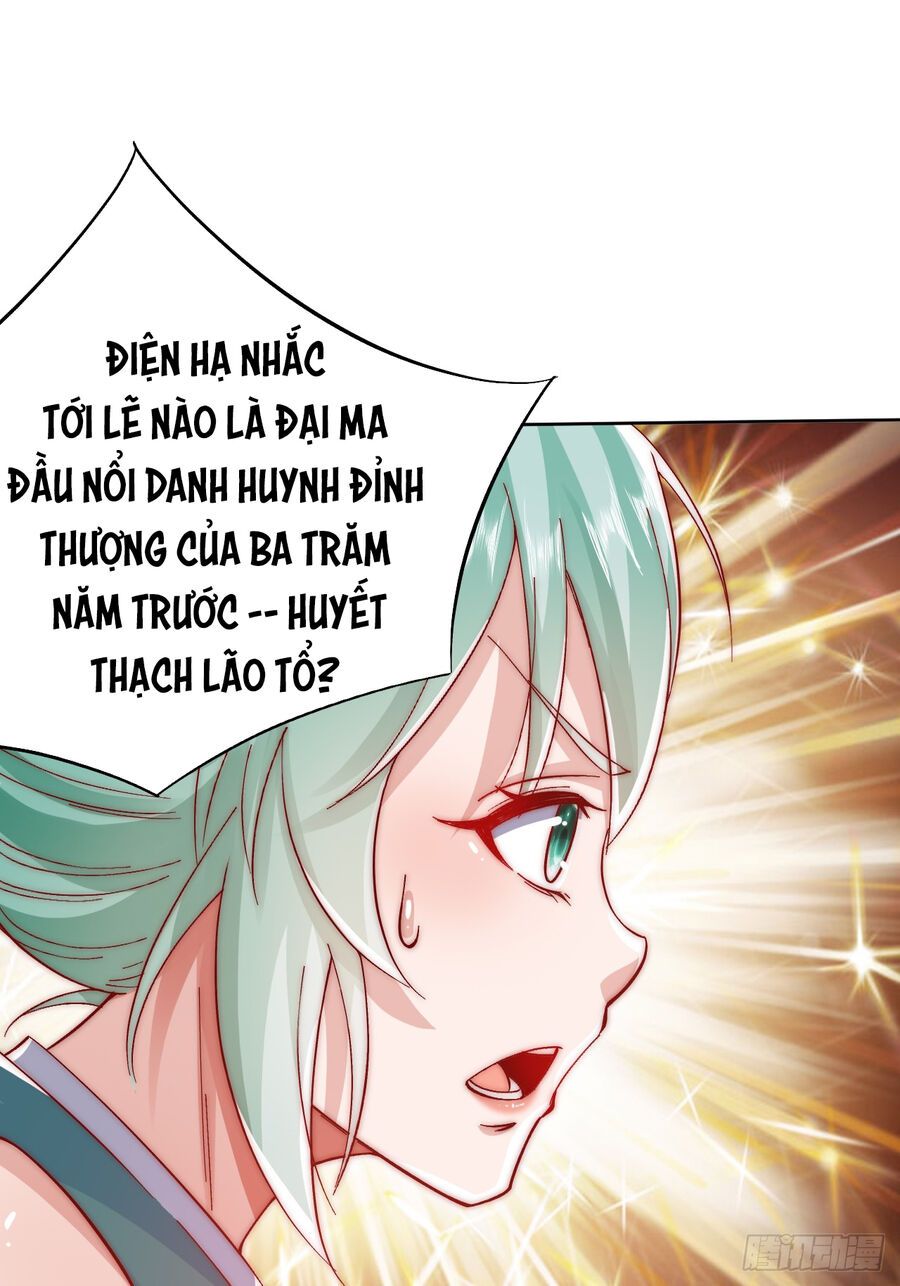 đọc truyện Ta Là Chí Tôn Đại Phản Diện Chương 16 ảnh 38 tại Truyện Dạ Ký