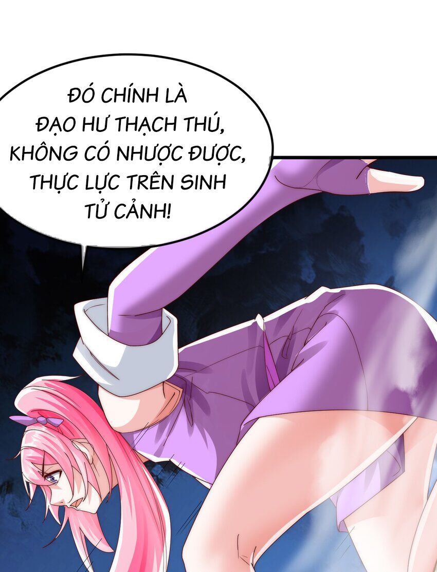 đọc truyện Ta Là Chí Tôn Đại Phản Diện Chương 26 ảnh 20 tại Truyện Dạ Ký