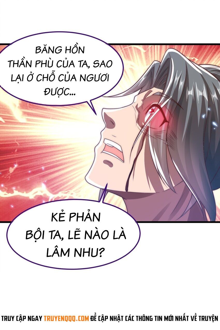 đọc truyện Ta Là Chí Tôn Đại Phản Diện Chương 27 ảnh 42 tại Truyện Dạ Ký