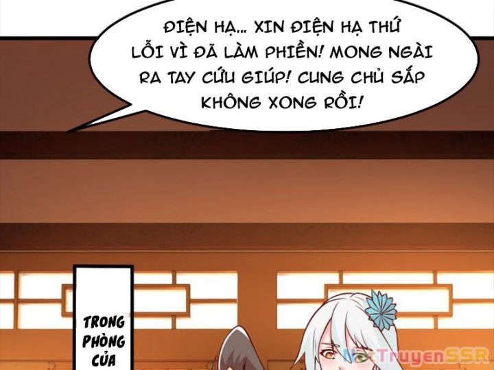 đọc truyện Ta Là Chí Tôn Đại Phản Diện Chương 33 ảnh 11 tại Truyện Dạ Ký