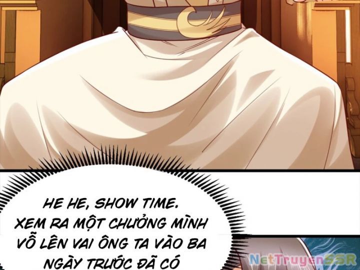 đọc truyện Ta Là Chí Tôn Đại Phản Diện Chương 33 ảnh 13 tại Truyện Dạ Ký