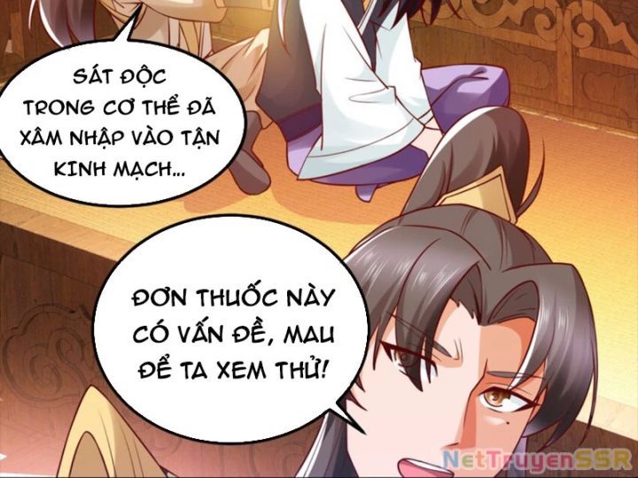đọc truyện Ta Là Chí Tôn Đại Phản Diện Chương 33 ảnh 16 tại Truyện Dạ Ký