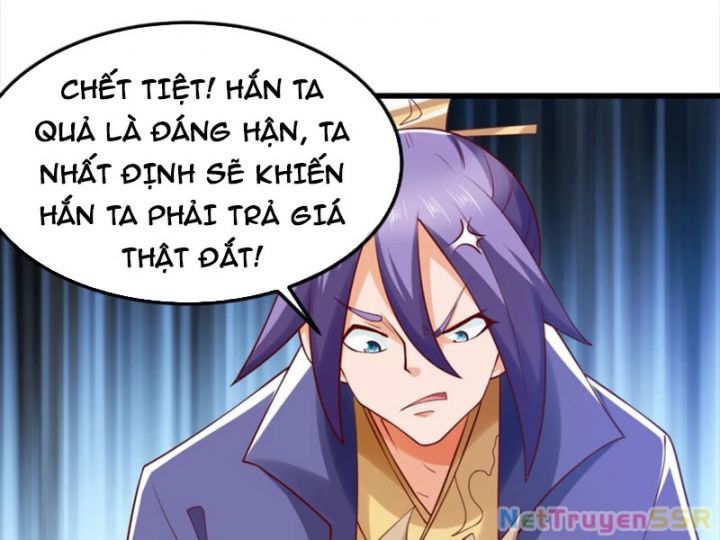 đọc truyện Ta Là Chí Tôn Đại Phản Diện Chương 33 ảnh 20 tại Truyện Dạ Ký