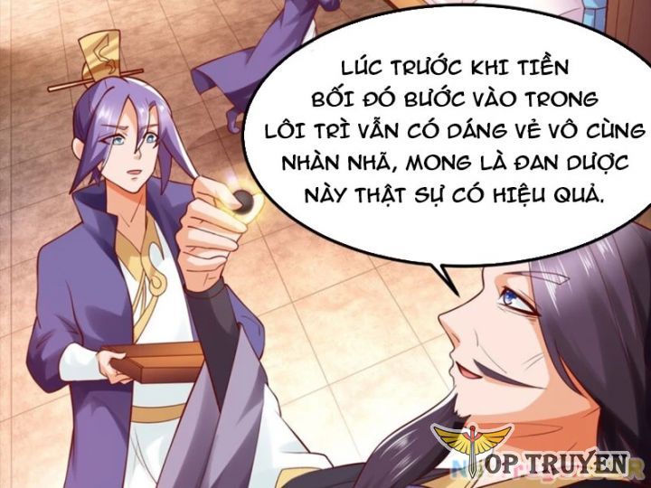 đọc truyện Ta Là Chí Tôn Đại Phản Diện Chương 33 ảnh 3 tại Truyện Dạ Ký