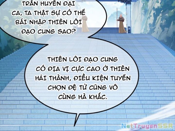 đọc truyện Ta Là Chí Tôn Đại Phản Diện Chương 33 ảnh 22 tại Truyện Dạ Ký