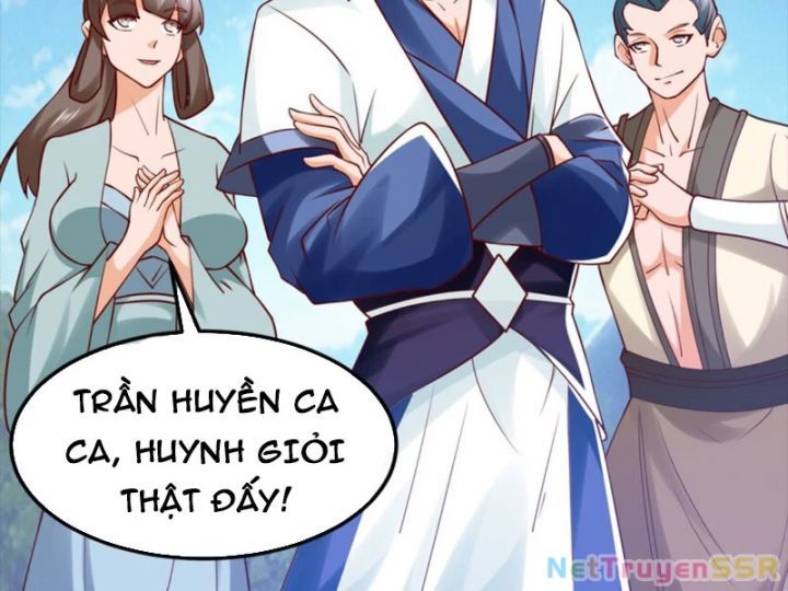đọc truyện Ta Là Chí Tôn Đại Phản Diện Chương 33 ảnh 24 tại Truyện Dạ Ký