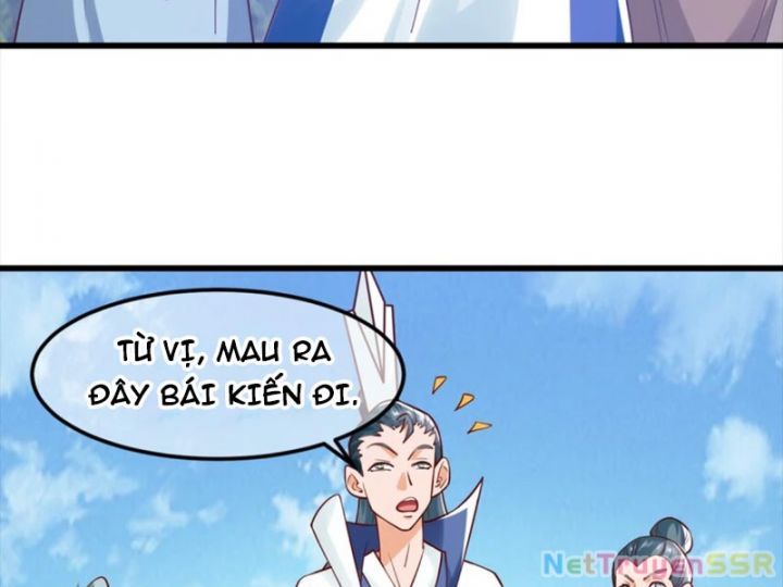 đọc truyện Ta Là Chí Tôn Đại Phản Diện Chương 33 ảnh 25 tại Truyện Dạ Ký