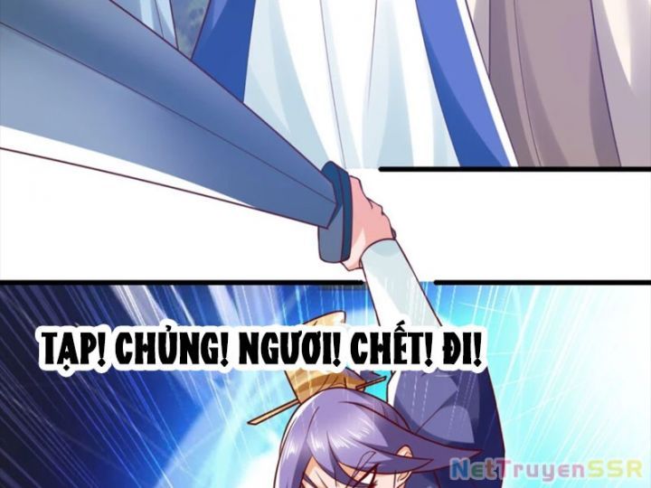 đọc truyện Ta Là Chí Tôn Đại Phản Diện Chương 33 ảnh 27 tại Truyện Dạ Ký