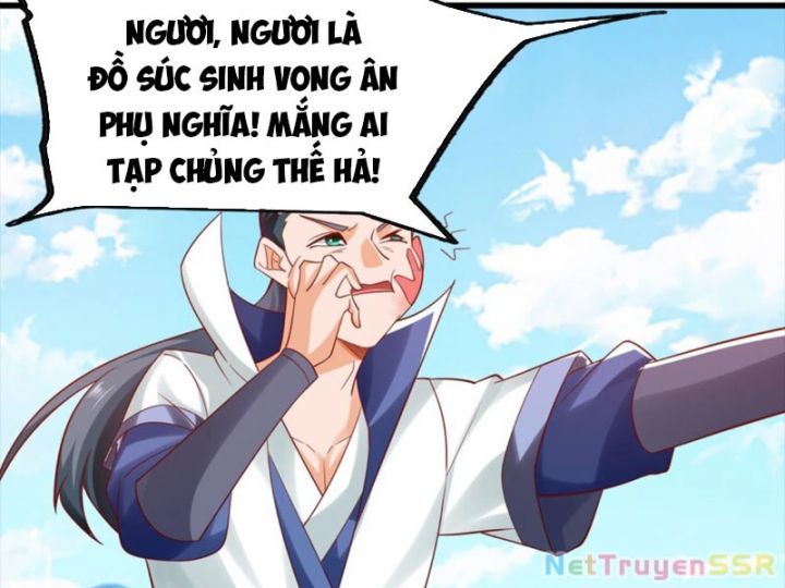 đọc truyện Ta Là Chí Tôn Đại Phản Diện Chương 33 ảnh 32 tại Truyện Dạ Ký