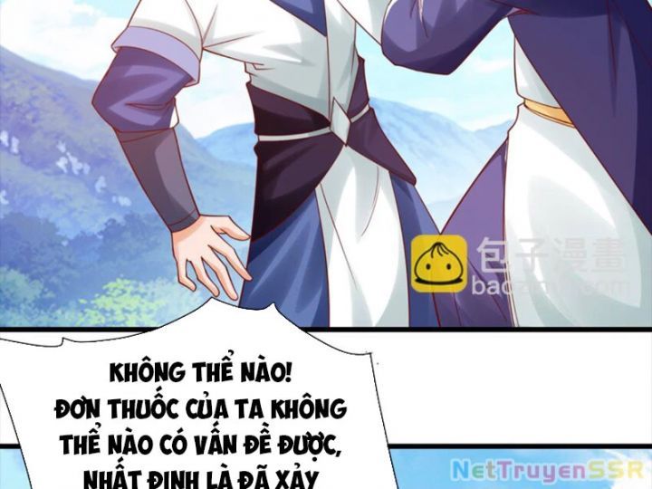 đọc truyện Ta Là Chí Tôn Đại Phản Diện Chương 33 ảnh 35 tại Truyện Dạ Ký