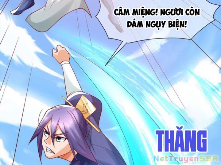 đọc truyện Ta Là Chí Tôn Đại Phản Diện Chương 33 ảnh 38 tại Truyện Dạ Ký