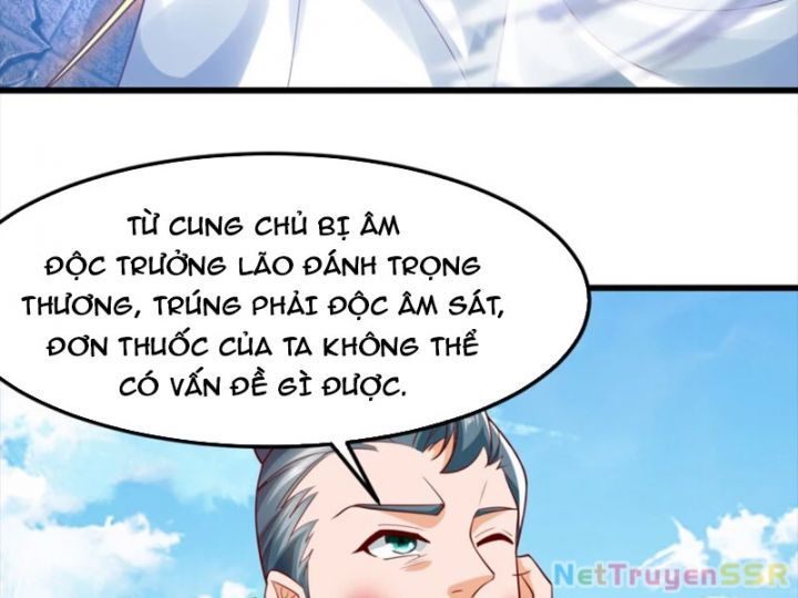 đọc truyện Ta Là Chí Tôn Đại Phản Diện Chương 33 ảnh 42 tại Truyện Dạ Ký