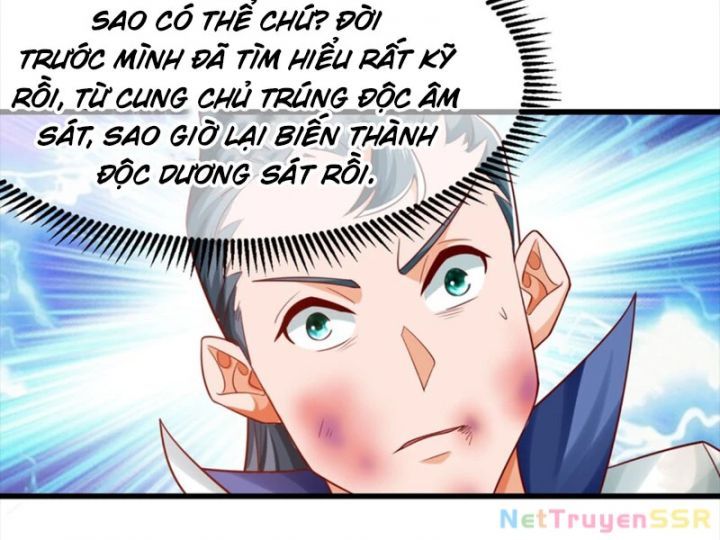 đọc truyện Ta Là Chí Tôn Đại Phản Diện Chương 33 ảnh 47 tại Truyện Dạ Ký