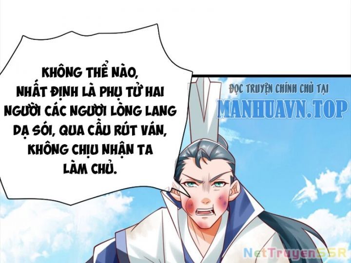 đọc truyện Ta Là Chí Tôn Đại Phản Diện Chương 33 ảnh 48 tại Truyện Dạ Ký
