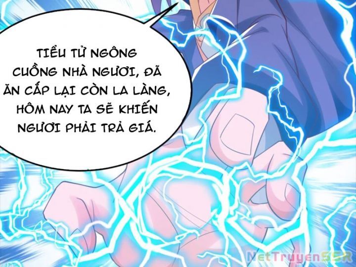 đọc truyện Ta Là Chí Tôn Đại Phản Diện Chương 33 ảnh 51 tại Truyện Dạ Ký