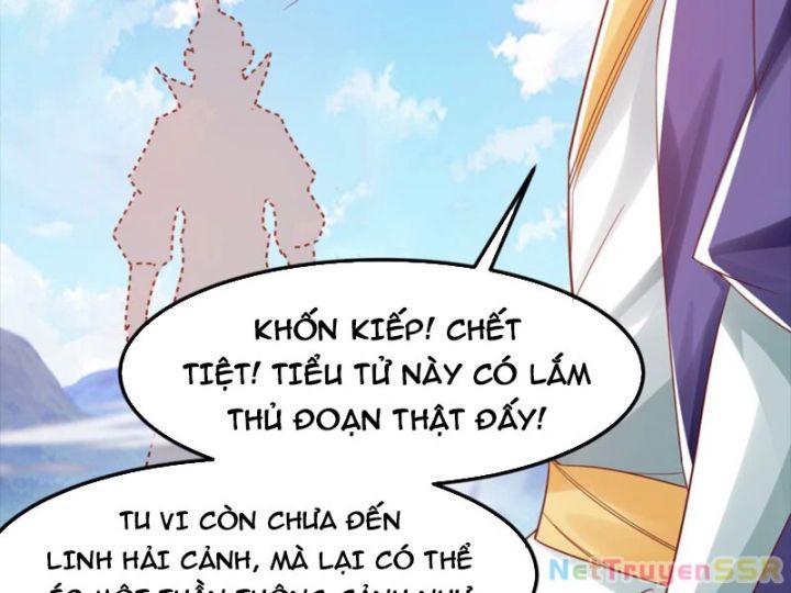 đọc truyện Ta Là Chí Tôn Đại Phản Diện Chương 33 ảnh 57 tại Truyện Dạ Ký