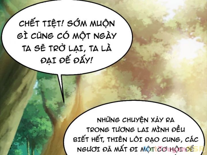 đọc truyện Ta Là Chí Tôn Đại Phản Diện Chương 33 ảnh 59 tại Truyện Dạ Ký