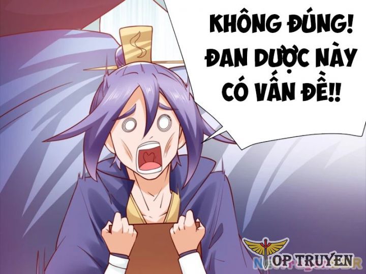 đọc truyện Ta Là Chí Tôn Đại Phản Diện Chương 33 ảnh 7 tại Truyện Dạ Ký