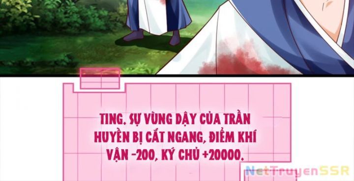 đọc truyện Ta Là Chí Tôn Đại Phản Diện Chương 33 ảnh 61 tại Truyện Dạ Ký