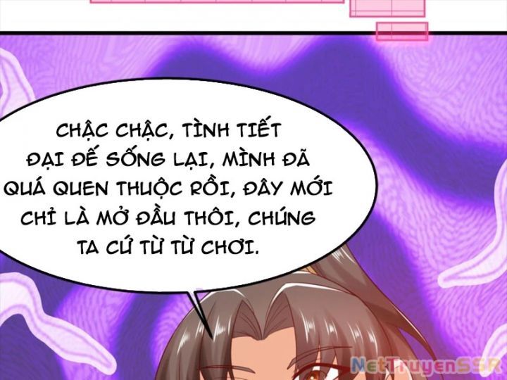 đọc truyện Ta Là Chí Tôn Đại Phản Diện Chương 33 ảnh 62 tại Truyện Dạ Ký