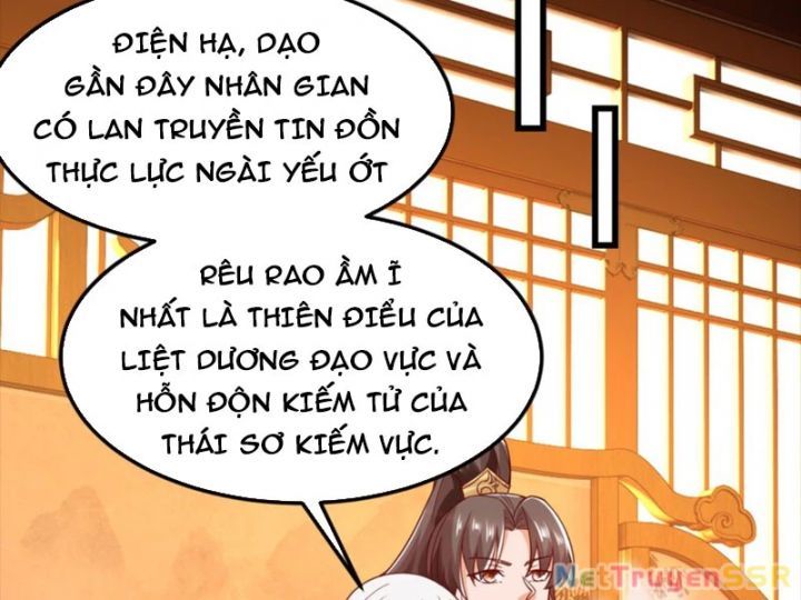 đọc truyện Ta Là Chí Tôn Đại Phản Diện Chương 33 ảnh 64 tại Truyện Dạ Ký