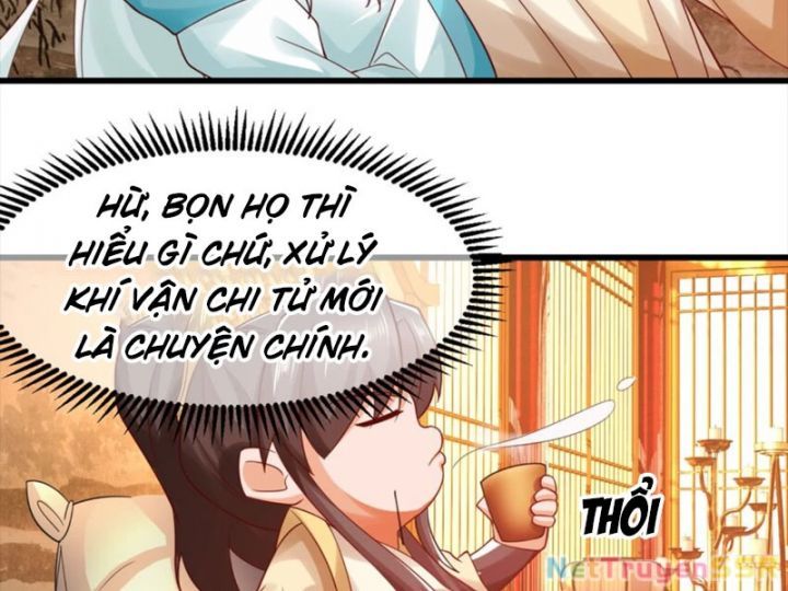 đọc truyện Ta Là Chí Tôn Đại Phản Diện Chương 33 ảnh 68 tại Truyện Dạ Ký