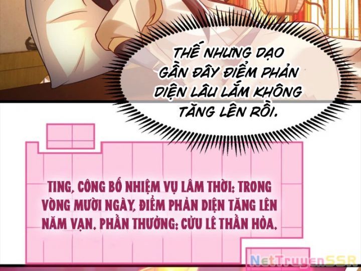 đọc truyện Ta Là Chí Tôn Đại Phản Diện Chương 33 ảnh 69 tại Truyện Dạ Ký