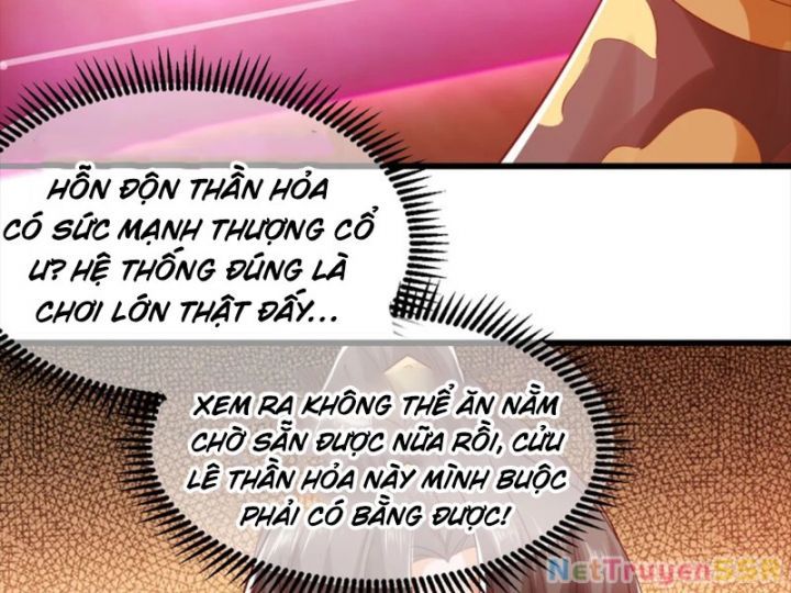 đọc truyện Ta Là Chí Tôn Đại Phản Diện Chương 33 ảnh 71 tại Truyện Dạ Ký
