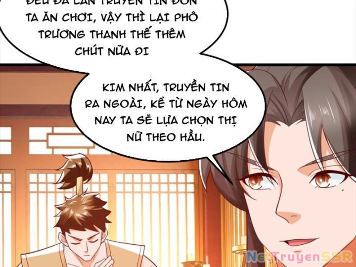 đọc truyện Ta Là Chí Tôn Đại Phản Diện Chương 33 ảnh 73 tại Truyện Dạ Ký