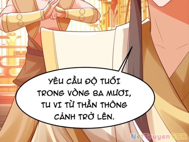 đọc truyện Ta Là Chí Tôn Đại Phản Diện Chương 33 ảnh 74 tại Truyện Dạ Ký