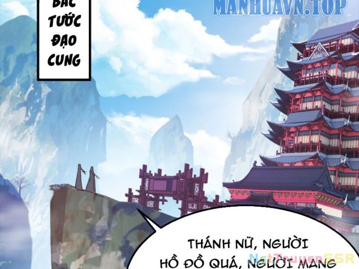 đọc truyện Ta Là Chí Tôn Đại Phản Diện Chương 33 ảnh 76 tại Truyện Dạ Ký