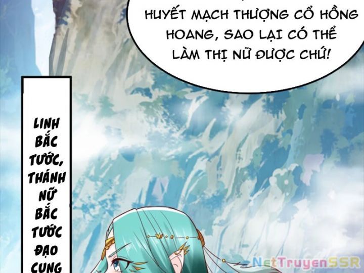 đọc truyện Ta Là Chí Tôn Đại Phản Diện Chương 33 ảnh 77 tại Truyện Dạ Ký