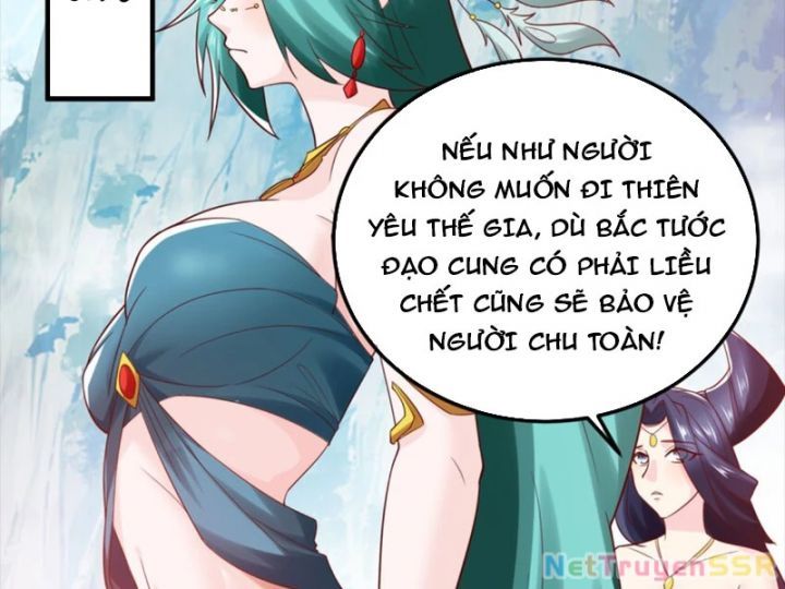 đọc truyện Ta Là Chí Tôn Đại Phản Diện Chương 33 ảnh 78 tại Truyện Dạ Ký