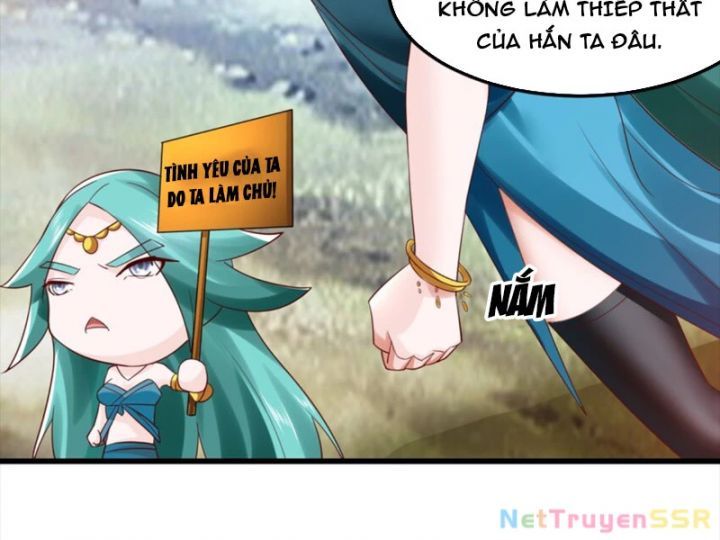 đọc truyện Ta Là Chí Tôn Đại Phản Diện Chương 33 ảnh 82 tại Truyện Dạ Ký