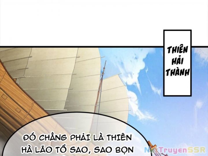 đọc truyện Ta Là Chí Tôn Đại Phản Diện Chương 33 ảnh 83 tại Truyện Dạ Ký