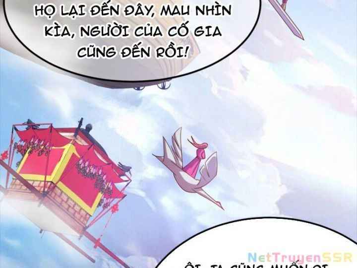 đọc truyện Ta Là Chí Tôn Đại Phản Diện Chương 33 ảnh 84 tại Truyện Dạ Ký