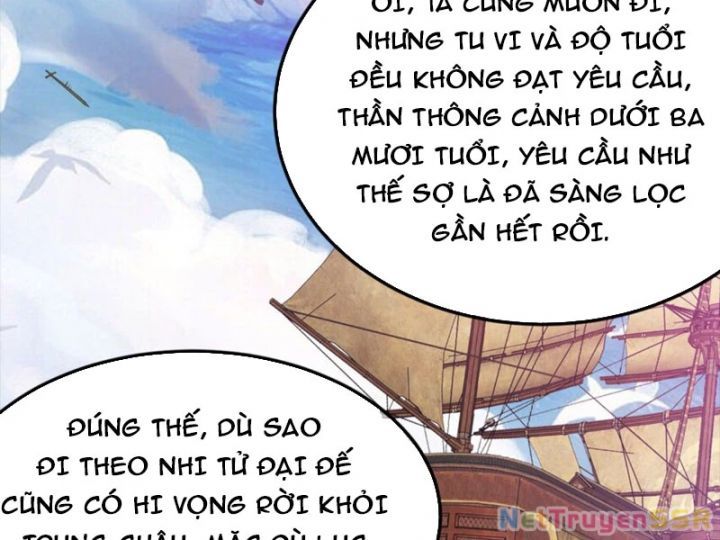 đọc truyện Ta Là Chí Tôn Đại Phản Diện Chương 33 ảnh 85 tại Truyện Dạ Ký