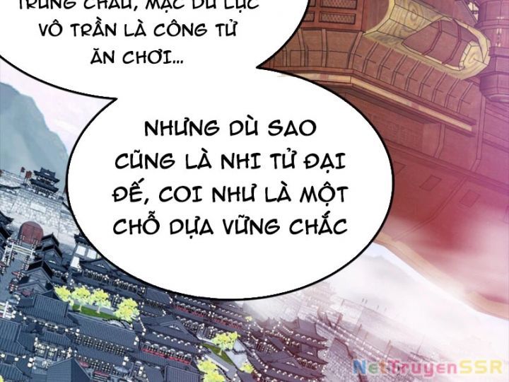 đọc truyện Ta Là Chí Tôn Đại Phản Diện Chương 33 ảnh 86 tại Truyện Dạ Ký