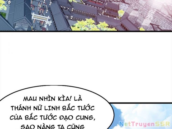 đọc truyện Ta Là Chí Tôn Đại Phản Diện Chương 33 ảnh 87 tại Truyện Dạ Ký