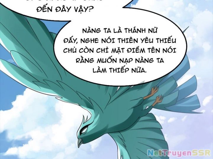 đọc truyện Ta Là Chí Tôn Đại Phản Diện Chương 33 ảnh 88 tại Truyện Dạ Ký