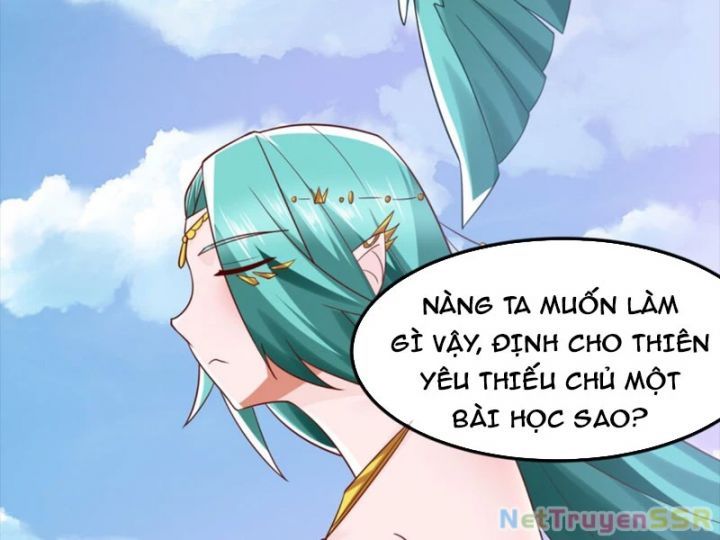 đọc truyện Ta Là Chí Tôn Đại Phản Diện Chương 33 ảnh 89 tại Truyện Dạ Ký