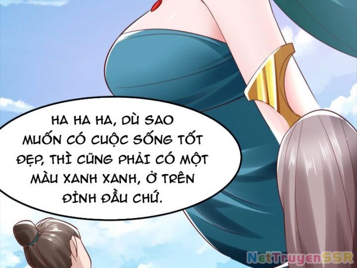 đọc truyện Ta Là Chí Tôn Đại Phản Diện Chương 33 ảnh 90 tại Truyện Dạ Ký