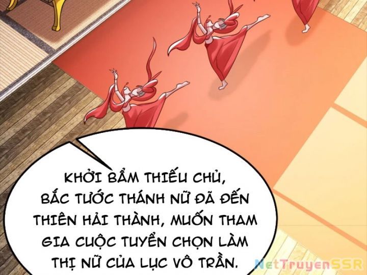 đọc truyện Ta Là Chí Tôn Đại Phản Diện Chương 33 ảnh 93 tại Truyện Dạ Ký