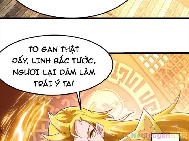 đọc truyện Ta Là Chí Tôn Đại Phản Diện Chương 33 ảnh 94 tại Truyện Dạ Ký