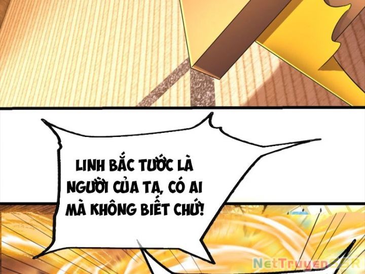 đọc truyện Ta Là Chí Tôn Đại Phản Diện Chương 33 ảnh 97 tại Truyện Dạ Ký