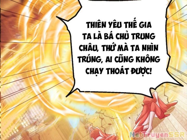 đọc truyện Ta Là Chí Tôn Đại Phản Diện Chương 33 ảnh 98 tại Truyện Dạ Ký