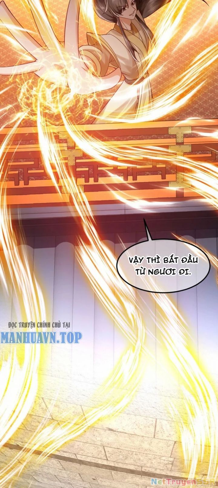đọc truyện Ta Là Chí Tôn Đại Phản Diện Chương 34 ảnh 21 tại Truyện Dạ Ký