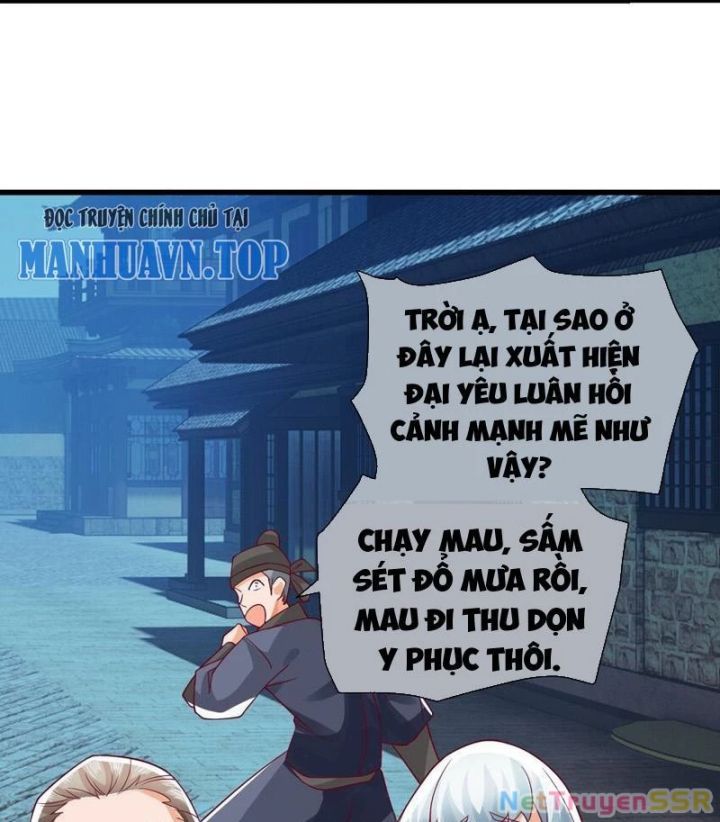 đọc truyện Ta Là Chí Tôn Đại Phản Diện Chương 35 ảnh 22 tại Truyện Dạ Ký
